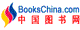 BooksChina