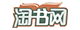 淘书网