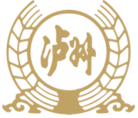 泸州老窖