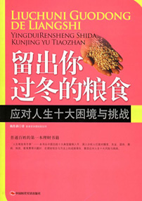 BKC_000026.jpg