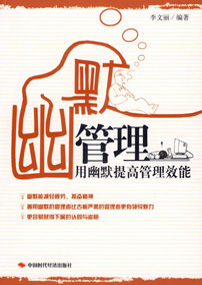 BKC_000073.jpg