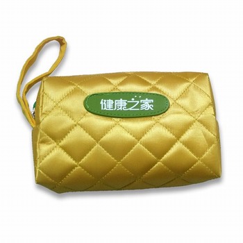 金活健康之家